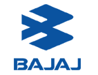 Bajaj Auto