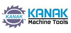 KANAK MACHINE TOOLS