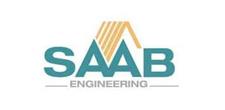 SAAB ENGINEERING