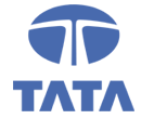 Tata Motors