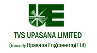 TVS UPASANA LTD