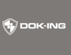 DOK-ING
