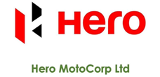 Hero MotoCorp Ltd.