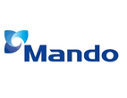 Mando Steering Systems India Ltd